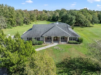 3371 Earle Ct, Kissimmee, FL 34746