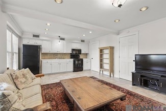 835 Edison St, Baton Rouge, LA 70806