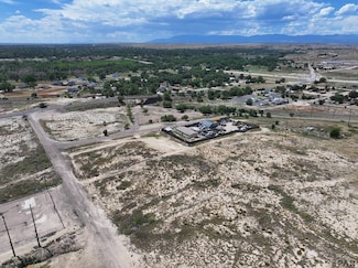TBD Garnett St, Pueblo, CO 81003
