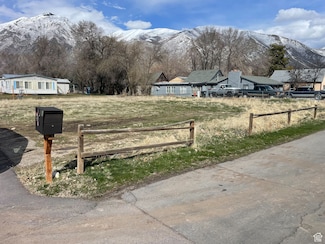 337 E 600 S, Springville, UT 84663