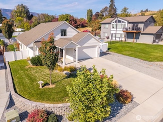 125 Summer Breeze Rd, Manson, WA 98831