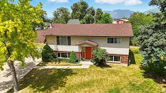 167 E 950 S, Layton, UT 84041