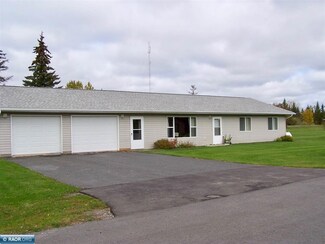 1325 Central Rd, Littlefork, MN 56653