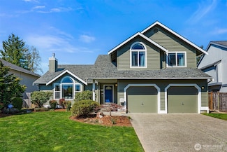 4904 S 308th St, Auburn, WA 98001