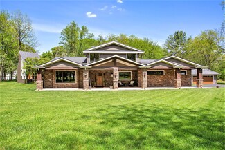 7245 Biscayne Way SE, Grand Rapids, MI 49546