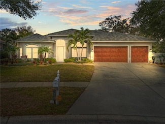 2952 Parkcreek Dr, Clearwater, FL 33759