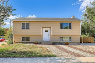 5395 Osceola St, Denver, CO 80212