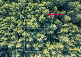 0 Lots 6-8 Fowlers Park Addition, Port Townsend, WA 98368