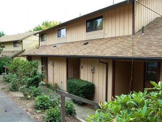 19405 NW Mahama Way, Portland, OR 97229
