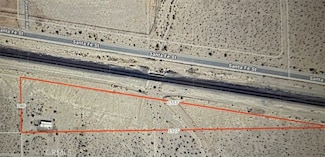 38964 66, Newberry Springs, CA 92365