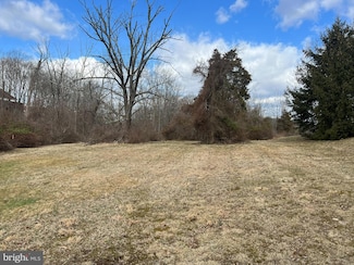 0 Turk Rd, Doylestown, PA 18901