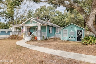 970 Division St, Biloxi, MS 39530