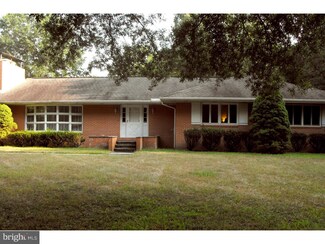 117 Stacy Haines Rd, Lumberton, NJ 08048
