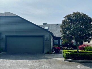 101 Chinook Ln Unit B, Steilacoom, WA 98388