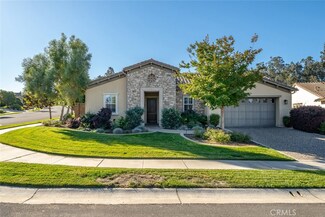 930 Anna Cir, Nipomo, CA 93444