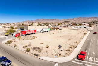 3651 Jamaica Blvd S, Lake Havasu City, AZ 86406