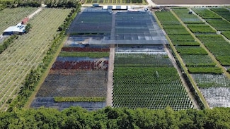 0 Krome Ave Unit A11891590, Homestead, FL 33030