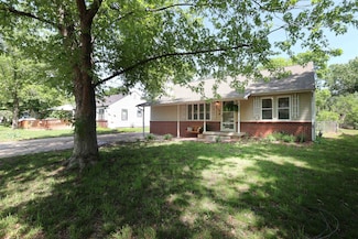 4326 W 11th St N, Wichita, KS 67212