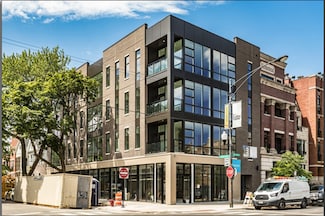 3334 N Southport Ave Unit 203, Chicago, IL 60657
