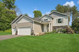 13362 Jefferson St, Becker, MN 55308