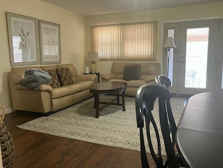 3604 Julie Dr, Amarillo, TX 79109