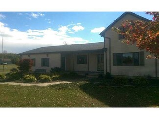 5457 County Road B, Delta, OH 43515