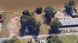 2704 Gribble St, North Little Rock, AR 72114