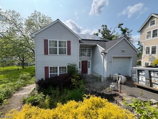 314A Center St, Landing, NJ 07850