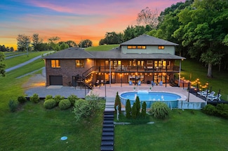 4896 Benders Ferry Rd, Mt. Juliet, TN 37122