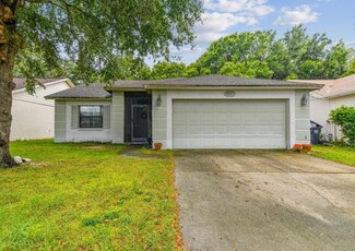 10811 Candlin Ct, Riverview, FL 33578