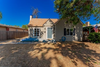 963 N Arthur Ave, Fresno, CA 93728