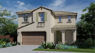 Residence 1632, Folsom, CA 95630