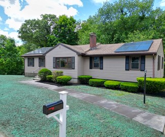 50 Farm St, Bellingham, MA 02019
