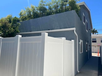 750 E Ave, Coronado, CA 92118