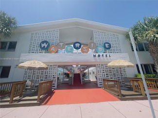 7310 Harding Ave Unit 309, Miami Beach, FL 33141