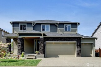 19504 141st St E, Bonney Lake, WA 98391