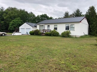 46 Forrest Rd, Northfield, NH 03276