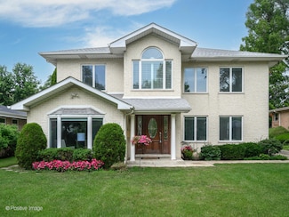 2612 Wilmette Ave, Wilmette, IL 60091