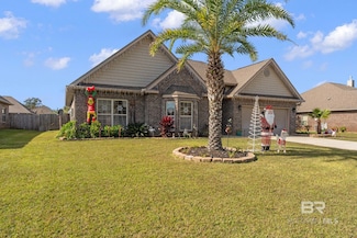 6037 Andhurst Dr, Gulf Shores, AL 36542