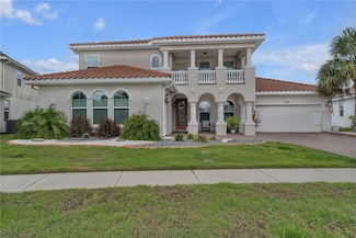 3869 Shoreside Dr, Kissimmee, FL 34746