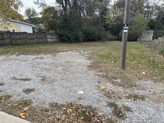 133 Rucker Ave, Franklin, TN 37064