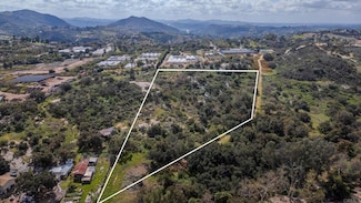 4800 blk 5th Street, Fallbrook, CA 92028