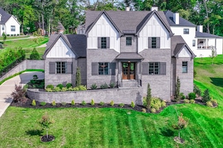 1596 Eastwood Dr, Brentwood, TN 37027