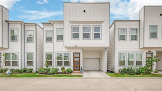 7709 Rainbow Close Ln, Houston, TX 77055