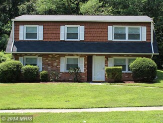 4309 Fairway View Terrace, Upper Marlboro, MD 20772