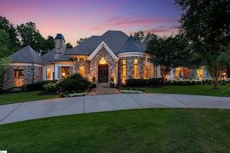 624 Brixton Cir, Simpsonville, SC 29681