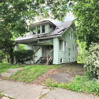 502 Partridge St, Elmira, NY 14904