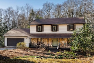 4568 Oswood Ct, Tucker, GA 30084