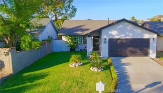 17221 Marda Ave, Yorba Linda, CA 92886