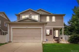 18903 E 53rd Ave, Denver, CO 80249